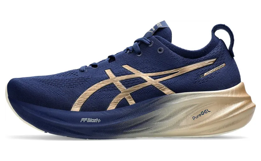 asics-gel-nimbus 1011B946-400