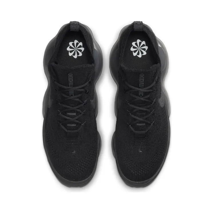 nike-air-max DJ4701-003