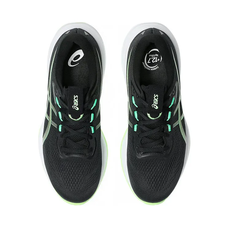 asics-gel-cumulus 1011C143-001