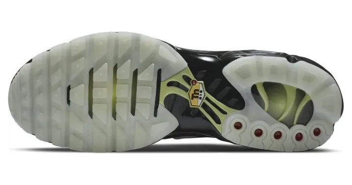 nike-air-max DD4004-001