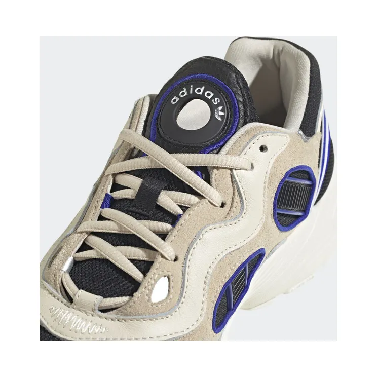 adidas-astir HQ4378