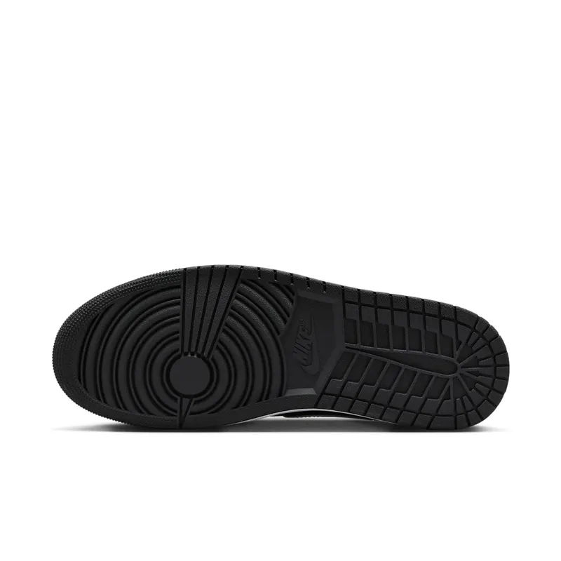 Air Jordan 1 Retro Low OG “Shadow” (CZ0790-003)