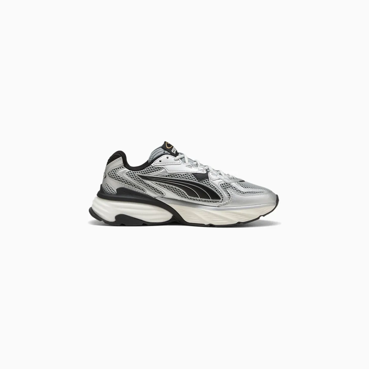 puma-fade 406203-04