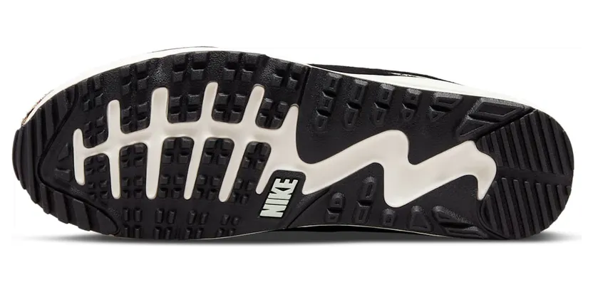 nike-air-max DH3042-800