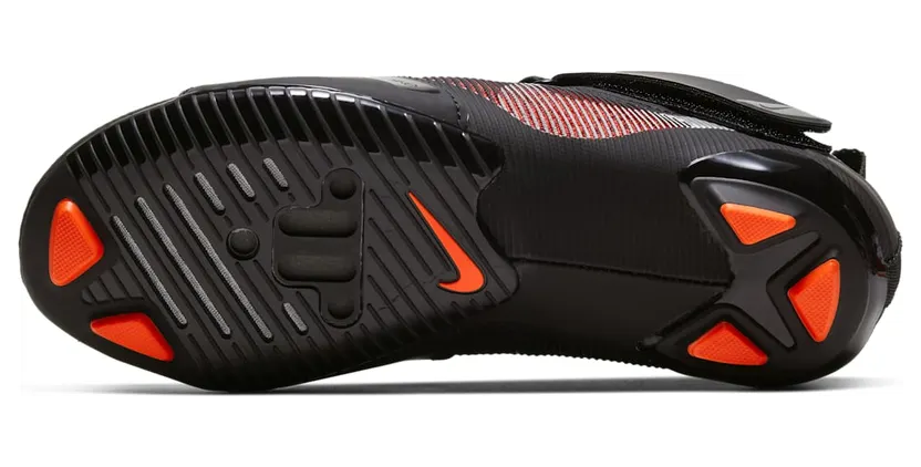 nike-superrep-cycle CJ0775-008