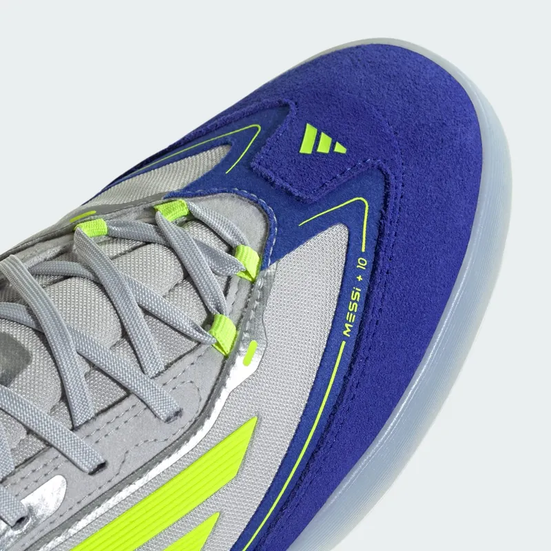 adidas-messi JH8830