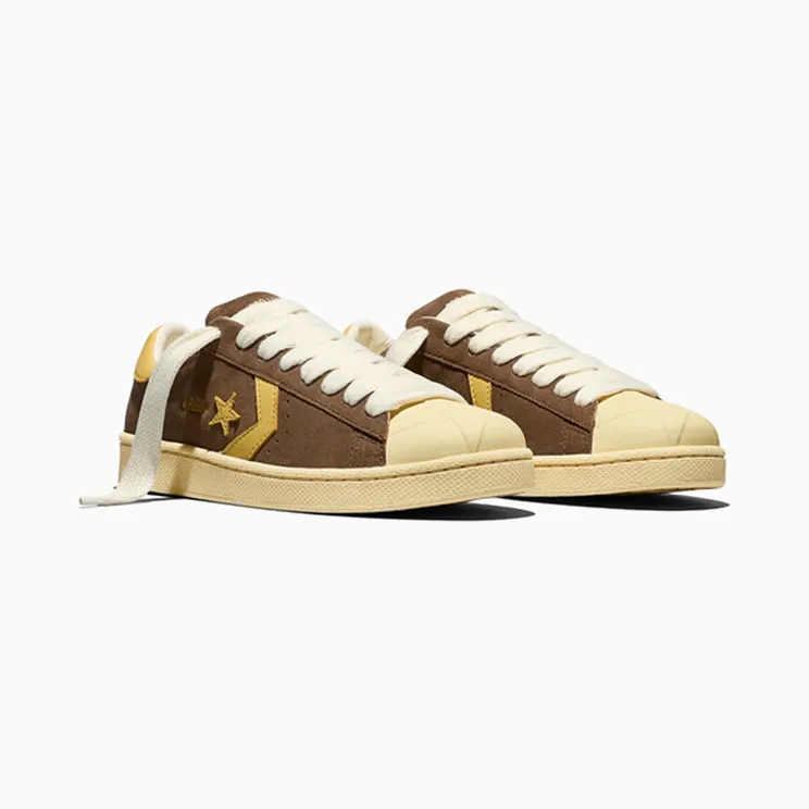 converse-golf-le-fleur A24029C