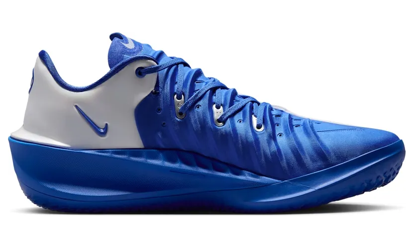 nike-gt-cut IM4126-102