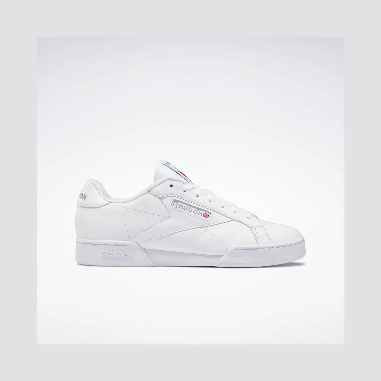 reebok-npc FX1418