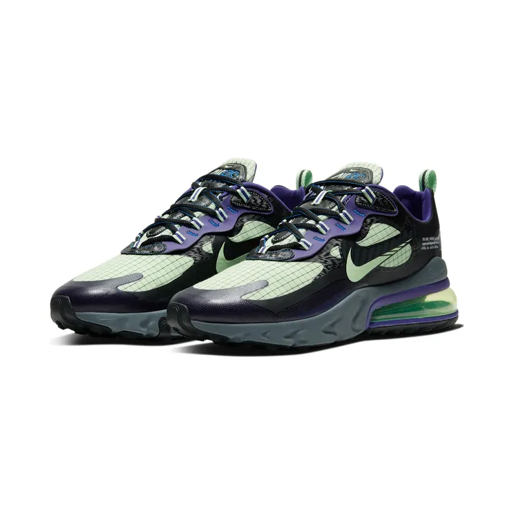 nike-air-max CT1617-001