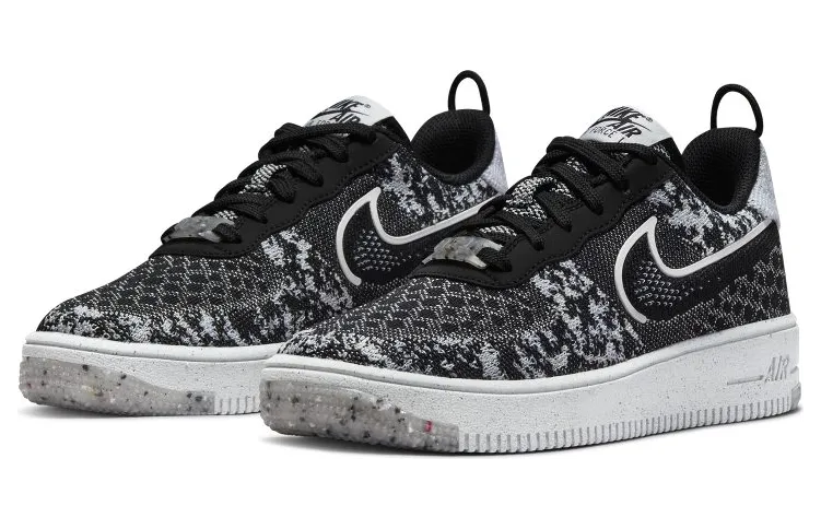 nike-air-force DM1060-001