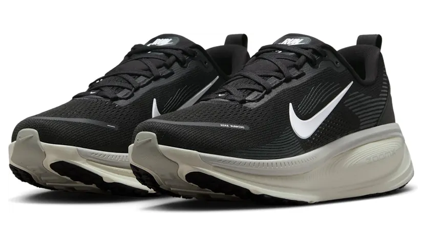 nike-vomero-18 HM6803-007