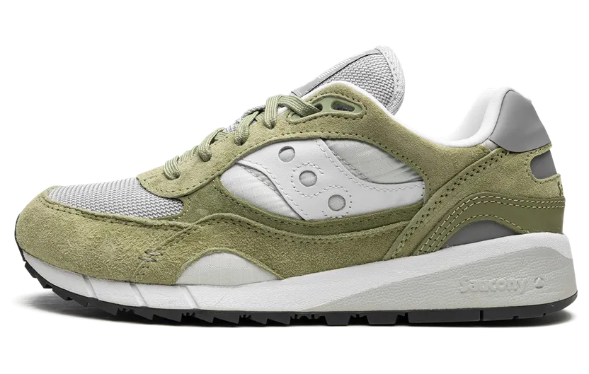 saucony-shadow-6000 S70674-5