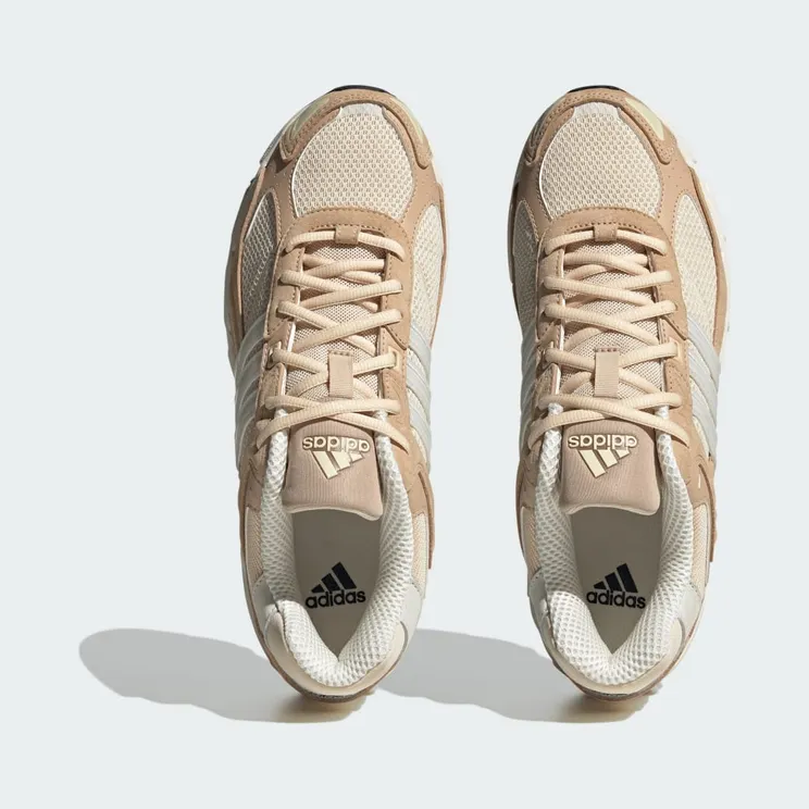 adidas-response ID4594