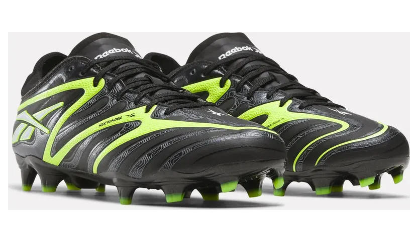 reebok-sneaker 100263090