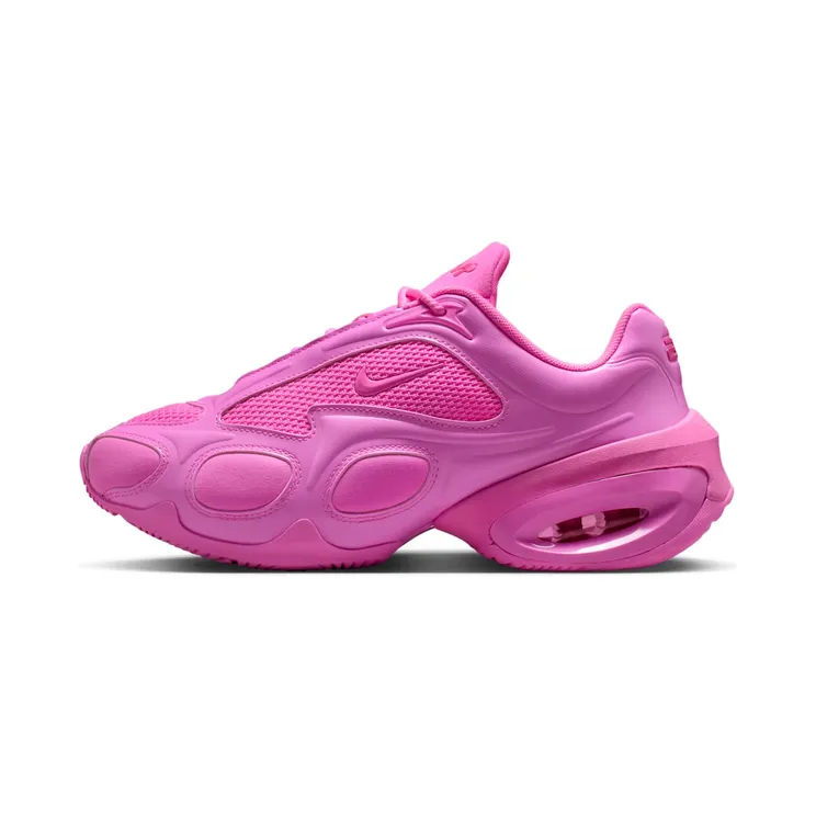 Nike Air Max Muse “Pink Spell / Pink Glow” (FV1920-602)