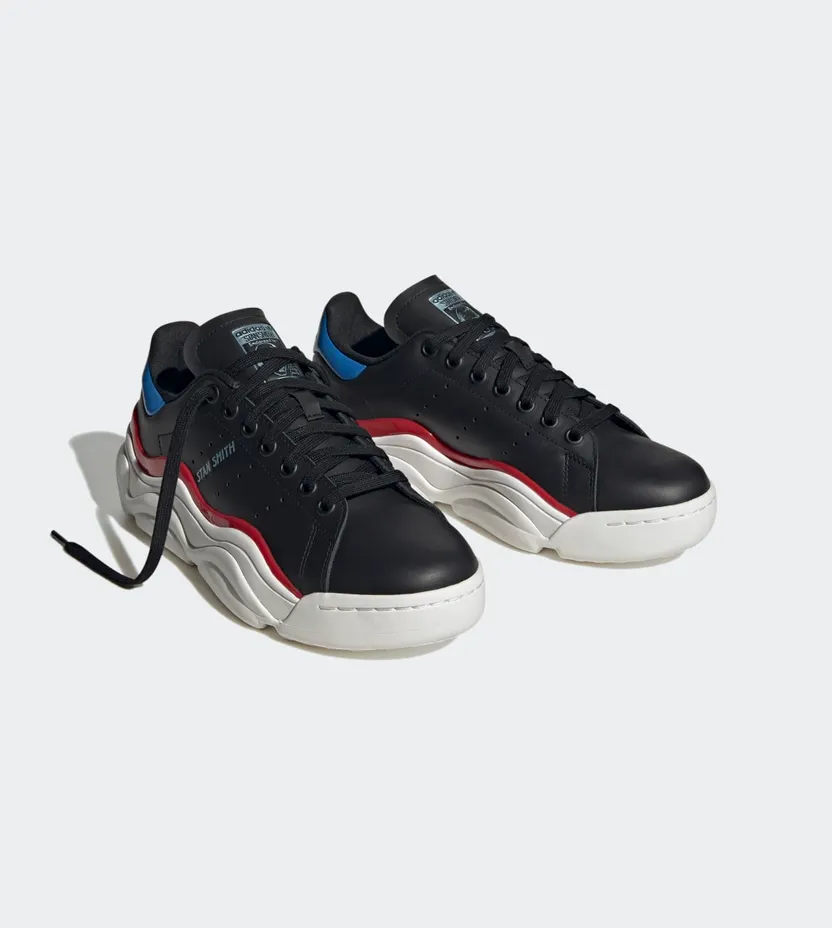 adidas-stan-smith GZ9699