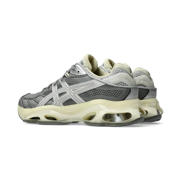 asics-gel-kinetic 1203A678024