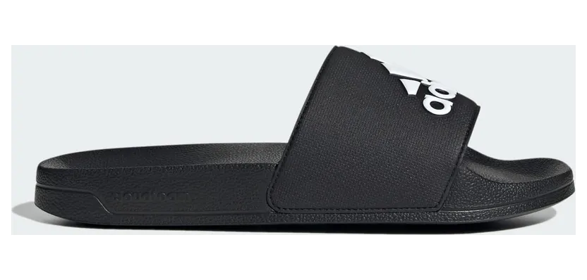 adidas-adilette GZ3779