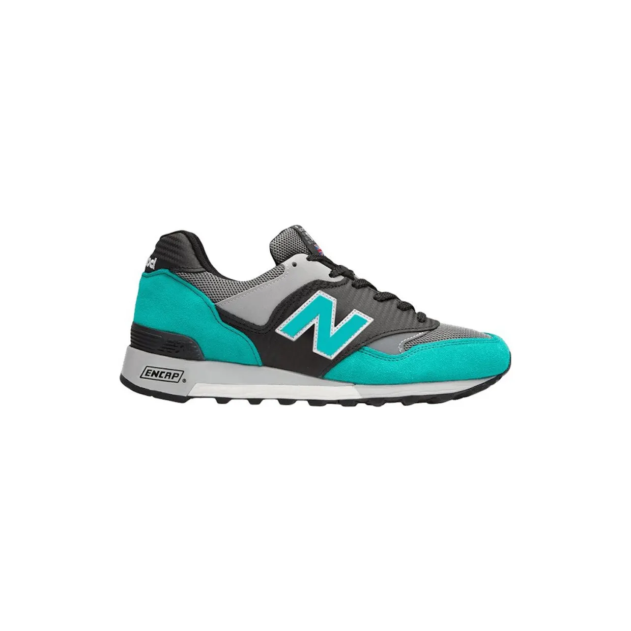 new-balance-577 M577MK