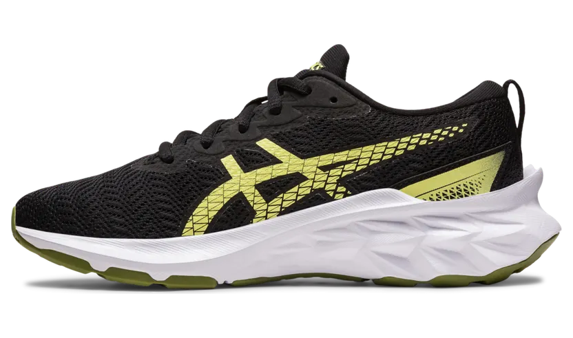 asics-novablast 1014A235.006
