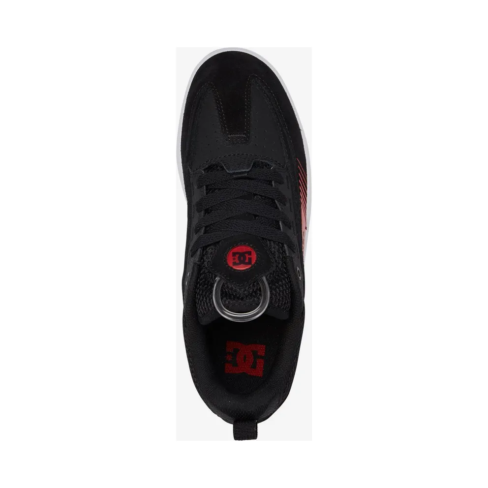DC Legacy 98 Slim Black (ADYS100445kaw)