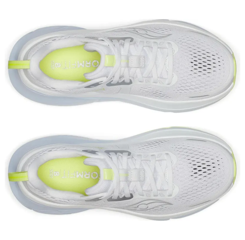saucony-guide S10999-151