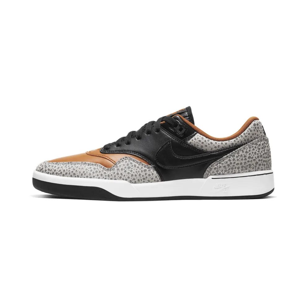Nike SB GTS Return Safari (CV6283-001)