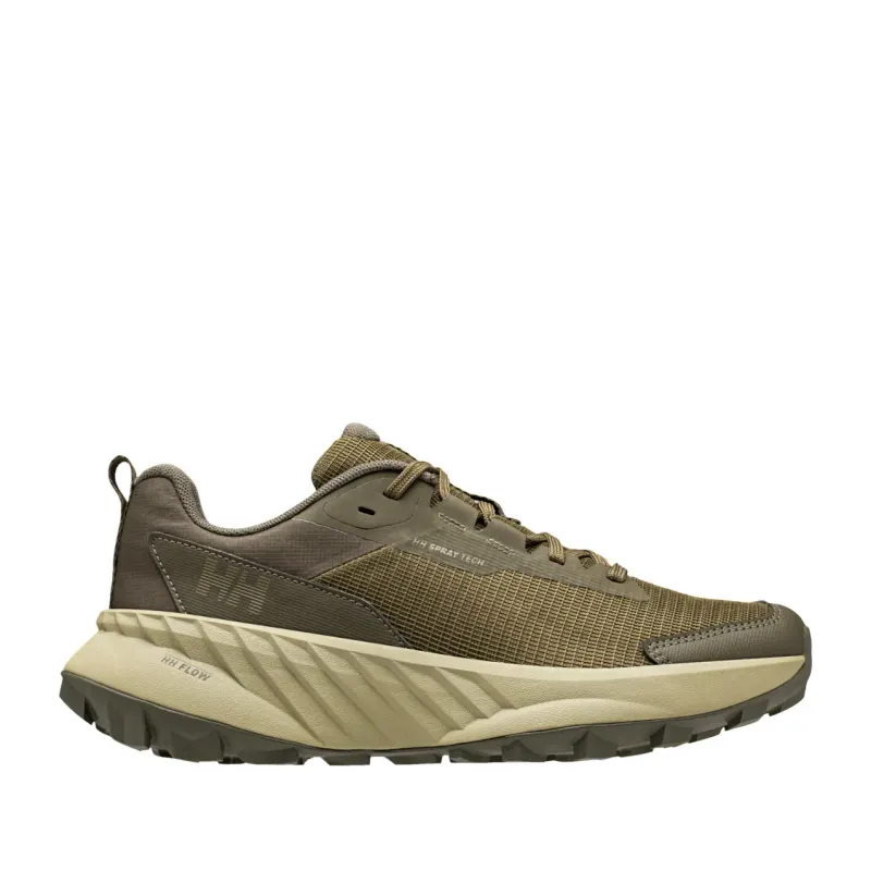 Helly Hansen – Awe Hiker Dwr – Multisportschoenen (12091-473)