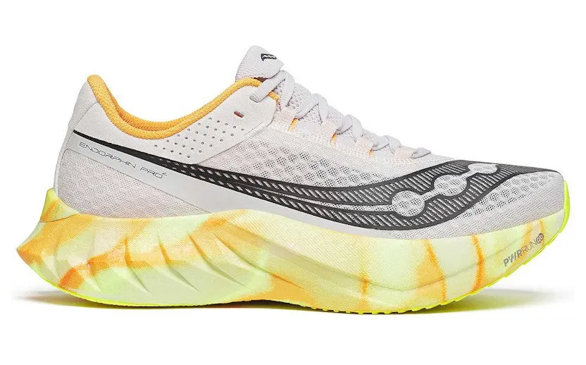 saucony-endorphin-pro-4 S20939-30