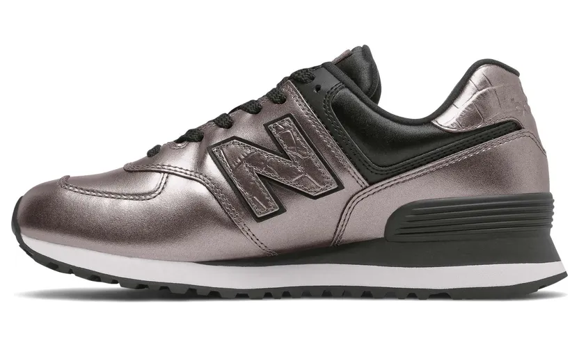 new-balance-574 WL574PP2