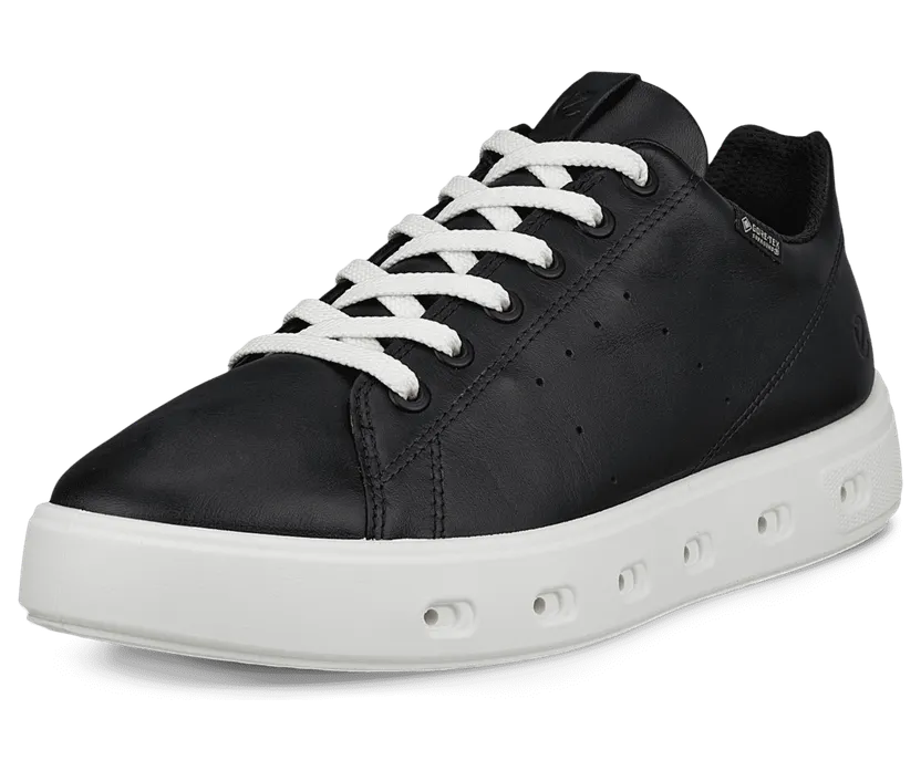 ecco-sneaker 20976301001