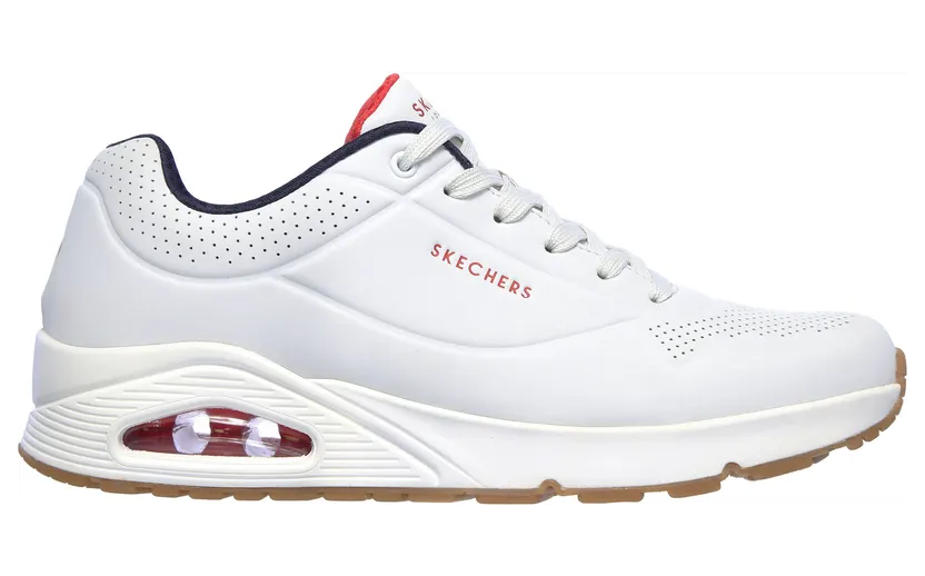 skechers-skech 52458 WNVR