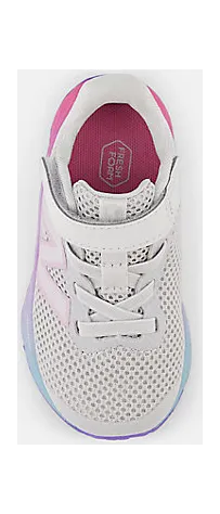 new-balance-fresh-foam-arishi IAARIGR4