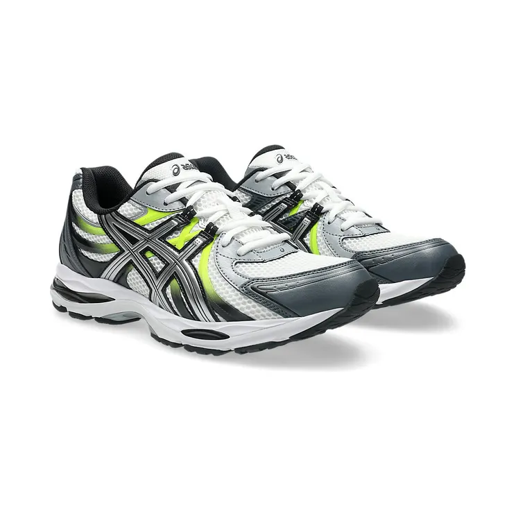 asics-gel-sekiran 1203B041-100
