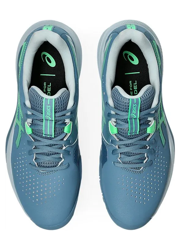 asics-gel-challenger 1041A511-400