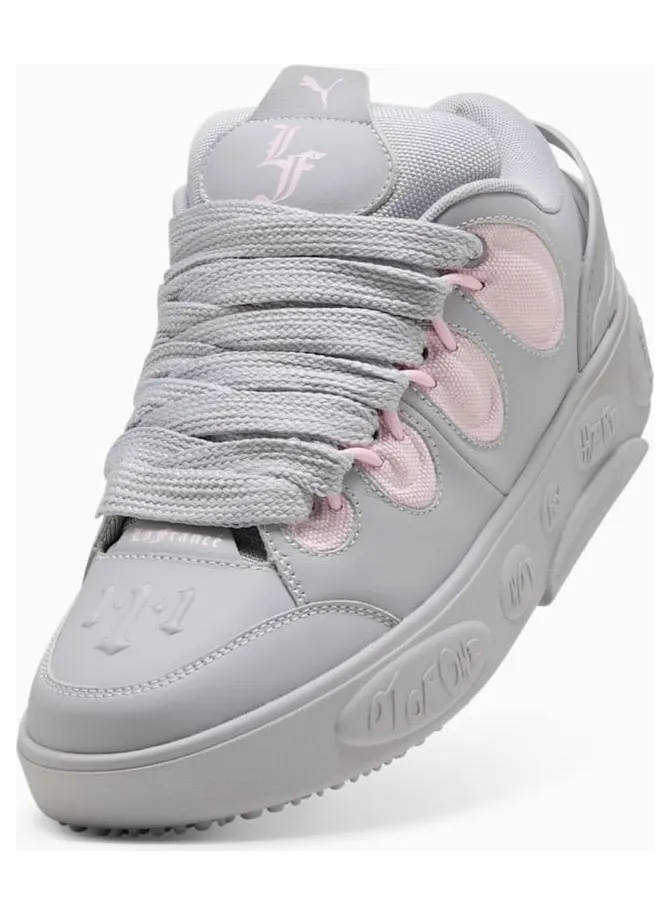 puma-lafrance 313080-01