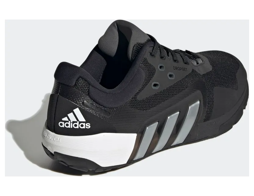 adidas-dropset GW3898