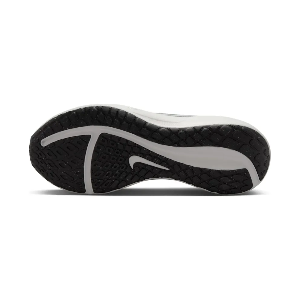 Nike Downshifter 13 White Ashen Slate Photon Dust Metallic Silver (FD6454-102)