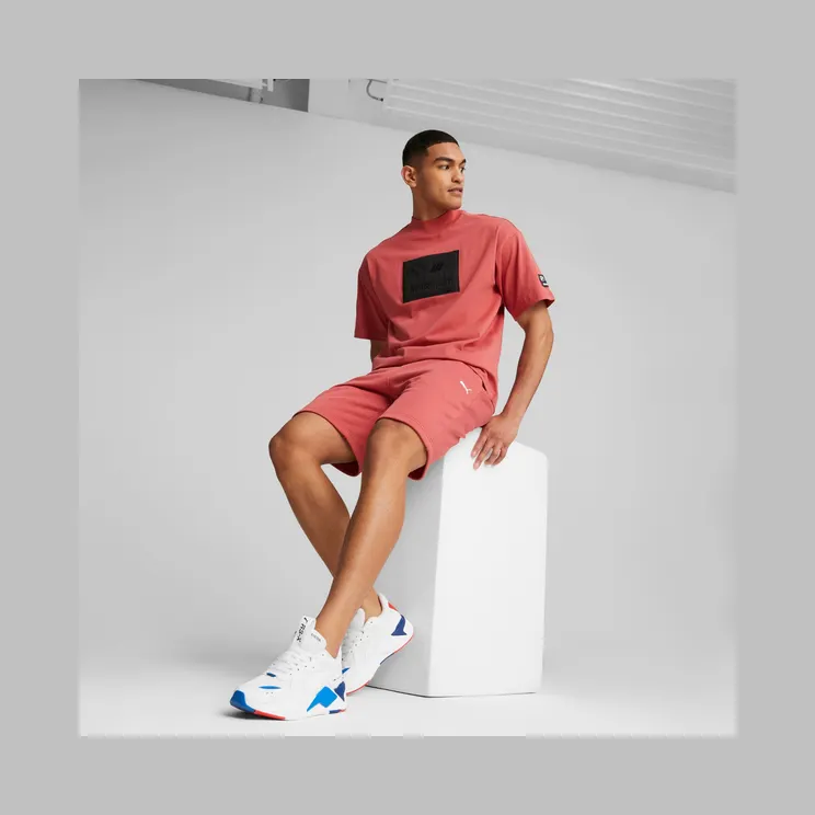 puma-rs-x 307784-02