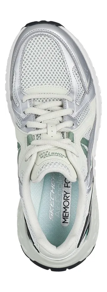 skechers-monster-evo 150680_LTGR