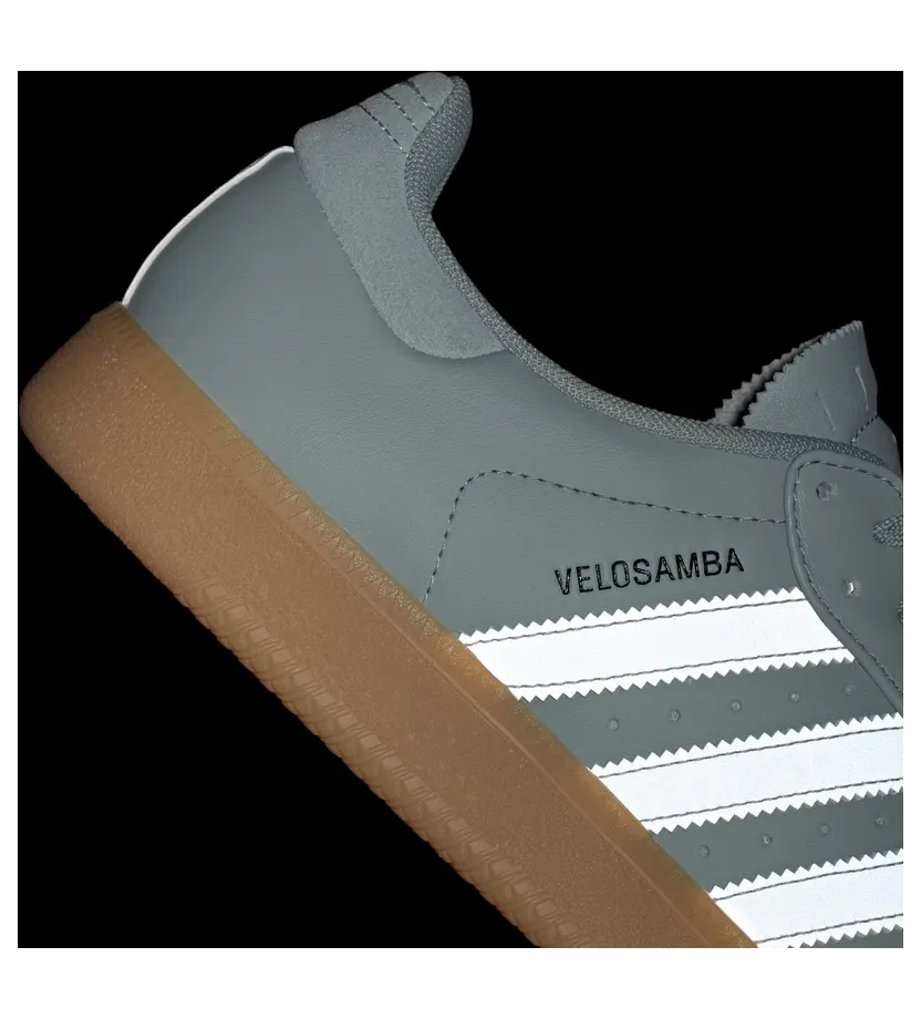 adidas-samba JP6713