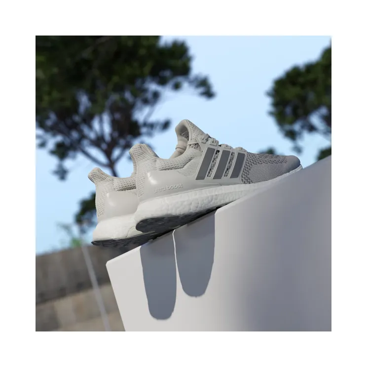 adidas-ultraboost IE8976