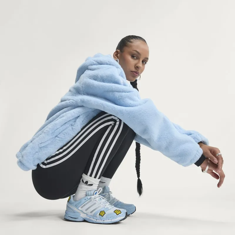adidas-adistar KK2606