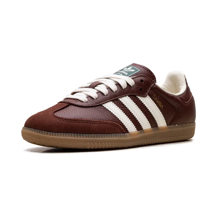 adidas-samba JR0892