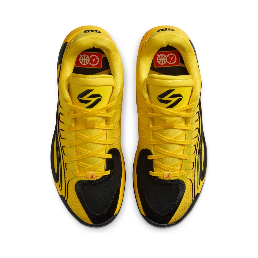 Jordan Luka 4 Quai 54 (HJ5196-700)