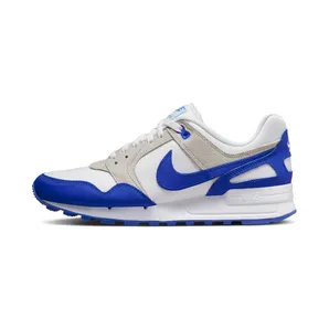 Nike Air Pegasus ’89 “White / Photon Dust / Racer Blue” (FN3415-100)