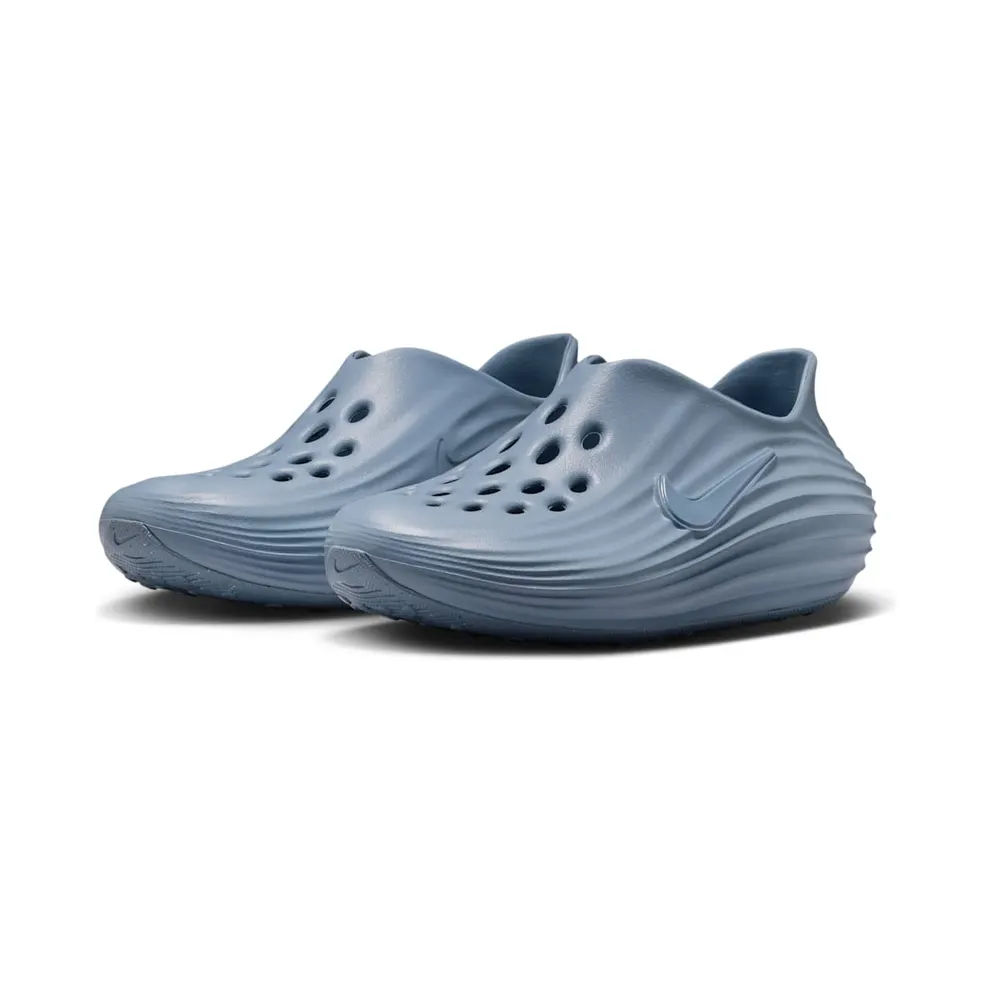 Nike ReactX Rejuven8 Ashen Slate (IF1746-403)