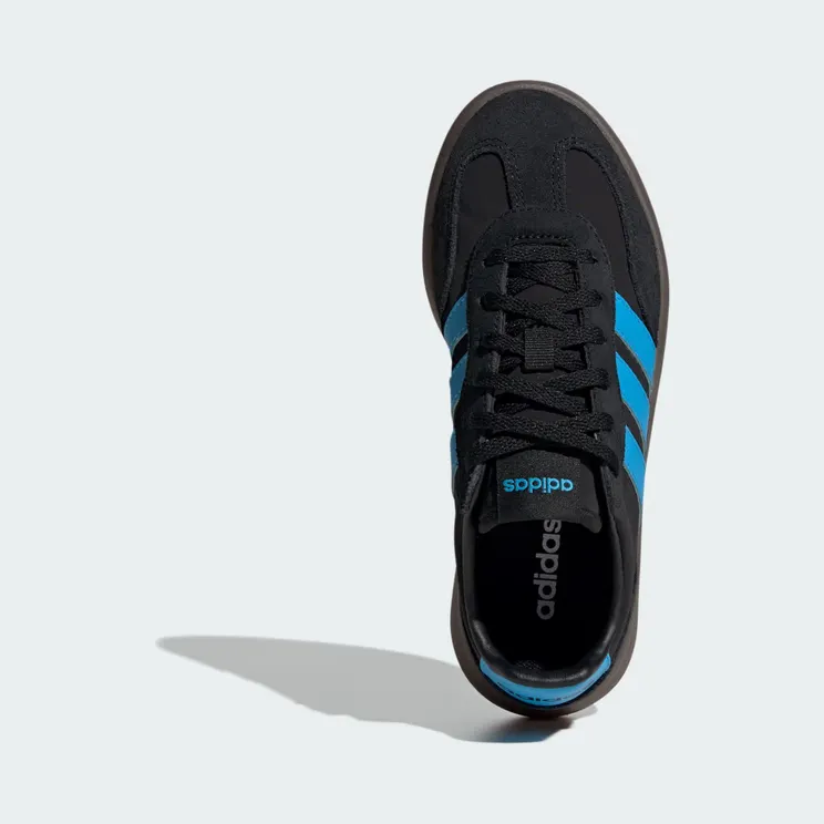 adidas-barreda-decode IH9215