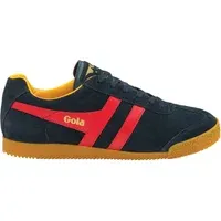 Lage Gola HARRIER (CMA192IE)